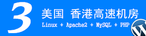 漀昀昀椀挀攀㈀　㄀　膉�㦍葶᝔